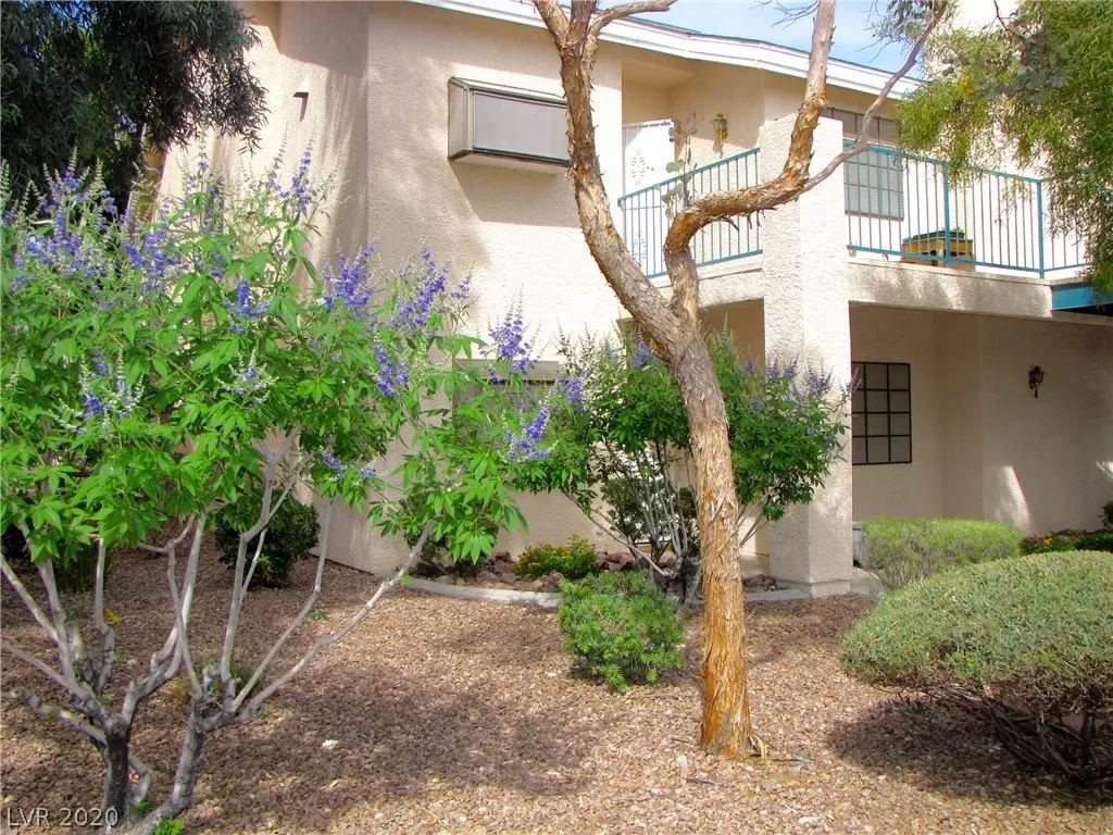 Henderson, NV 89074,2825 Amaryllis Court #1