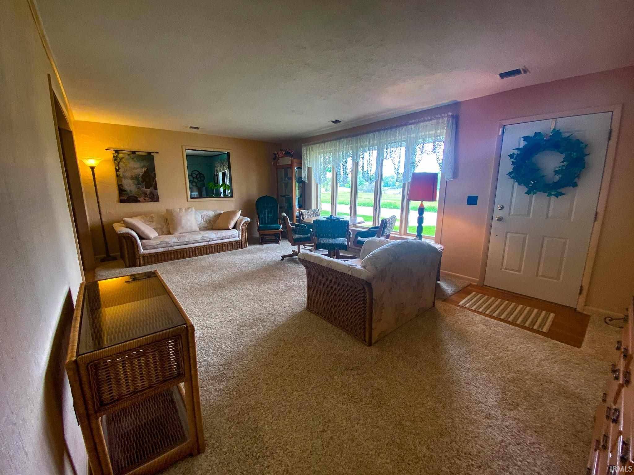 North Webster, IN 46555-9391,7416 E 500 N