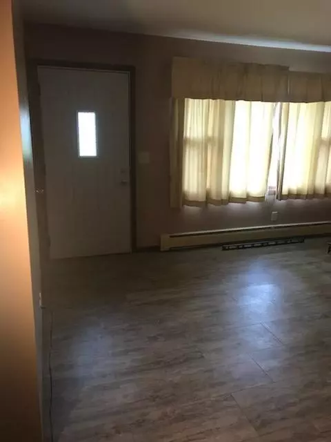 Beaver Dam, WI 53916,701 Hillcrest Ct