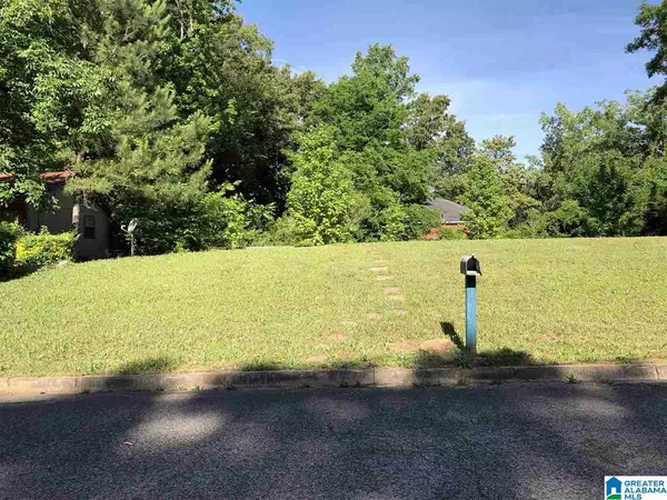 88 REDSTONE WAY #1 Lot, Birmingham, AL 35215