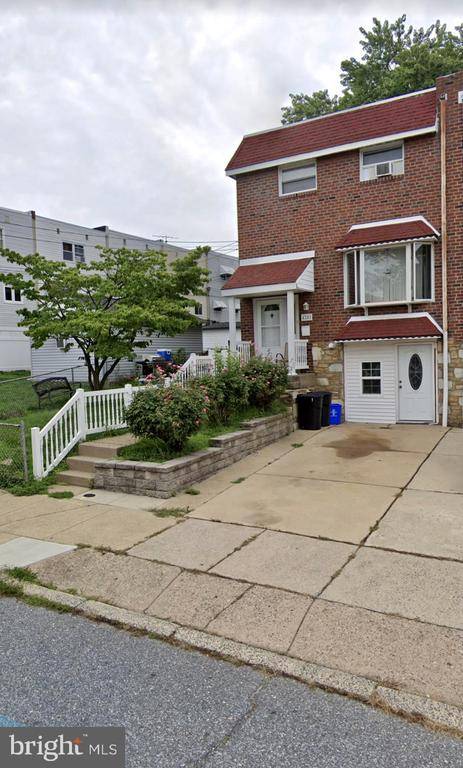 4201 TELFORD RD, Philadelphia, PA 19154