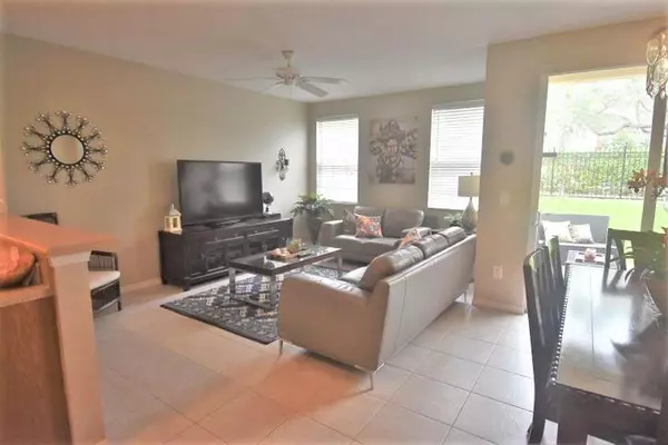 Delray Beach, FL 33444,106 S Longport CIR C