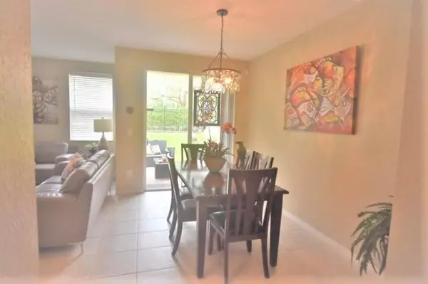 Delray Beach, FL 33444,106 S Longport CIR C