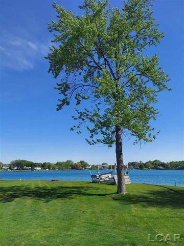Woodstock Twp, MI 49220,29 BROOKS SOUTH SHORE