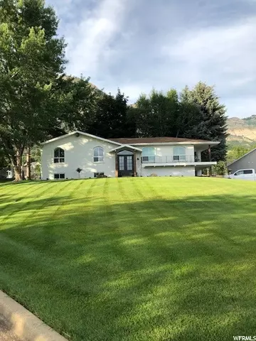 Pleasant View, UT 84414,170 W 4350 N