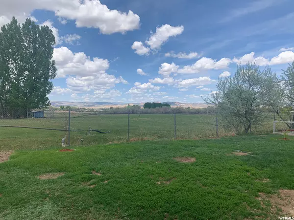 Vernal, UT 84078,434 W 2000 S