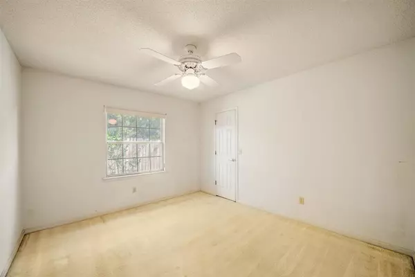 Jacksonville Beach, FL 32250,3575 Heron Drive South