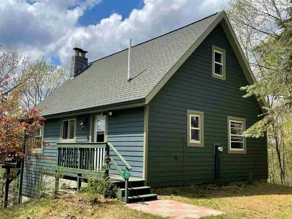 Tomahawk, WI 54487,N11061 Callahan Rd