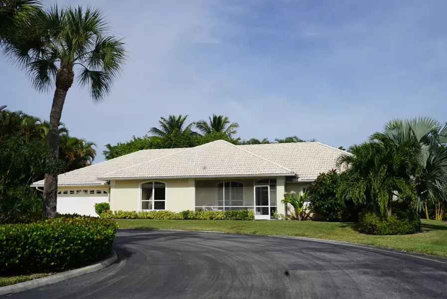 8779 SE Governors Landing DR, Hobe Sound, FL 33455