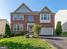 14943 HOPEWELLS LANDING DR, Gainesville, VA 20155