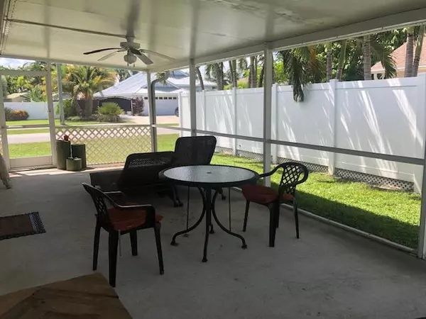 Jupiter, FL 33458,6371 Dania ST