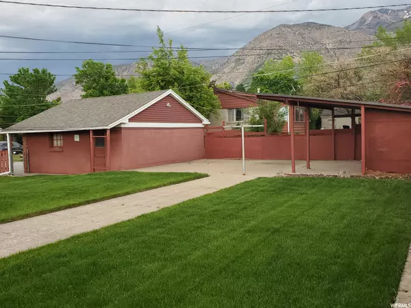 Ogden, UT 84403,1117 E 35TH ST S