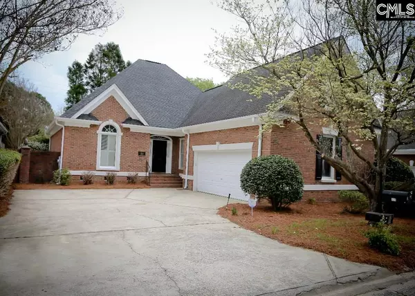 Columbia, SC 29223,324 White Birch Circle