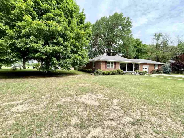 Millington, TN 38053,8123 HILL ST