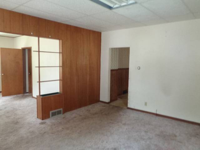 Watertown, WI 53094,700 8th St