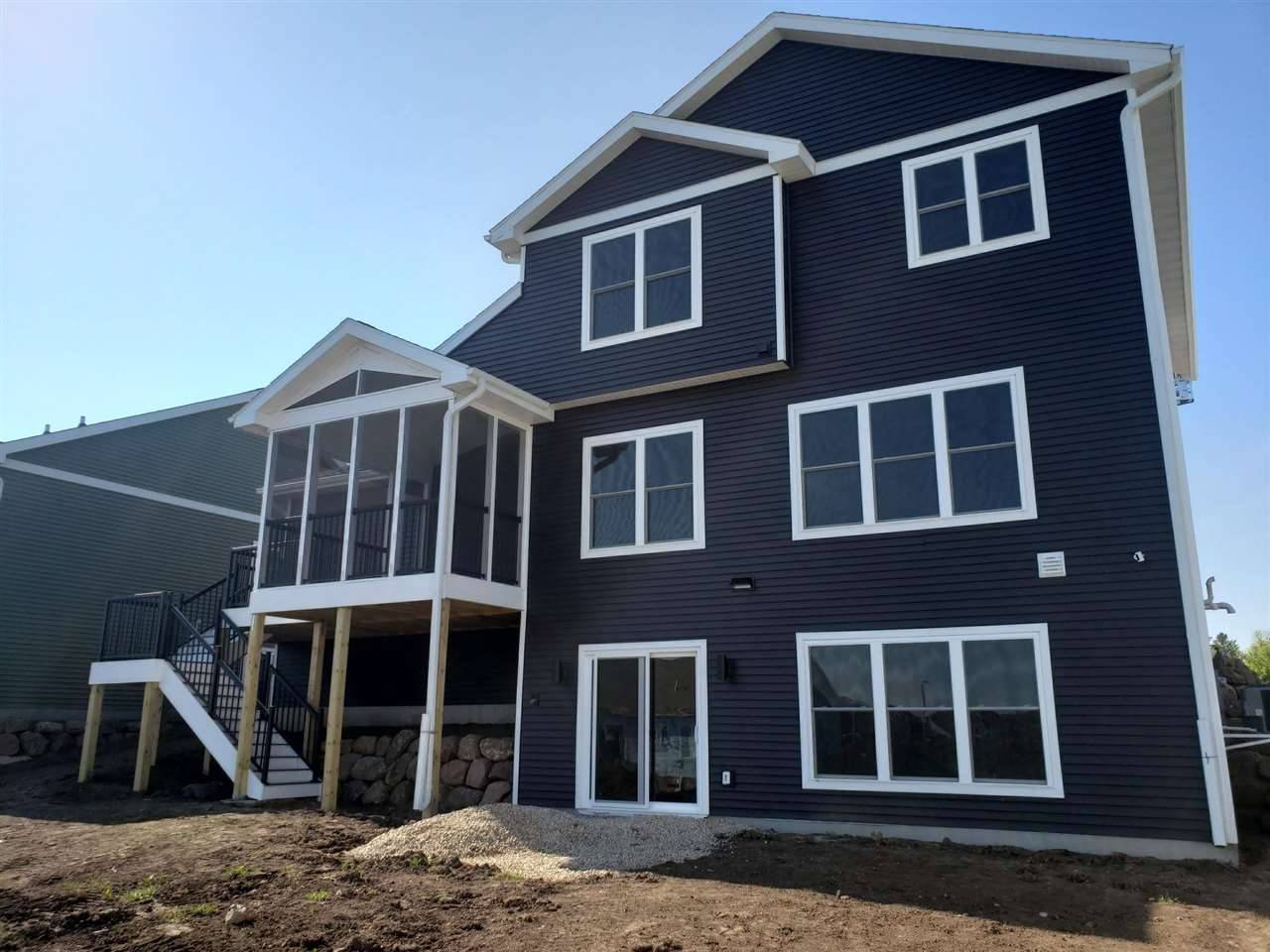 Middleton, WI 53562,9436 Wilrich St