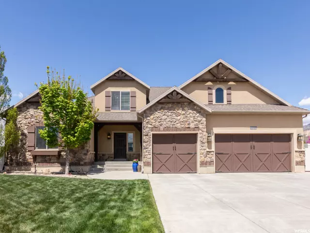 Pleasant View, UT 84414,3049 N 1100 W