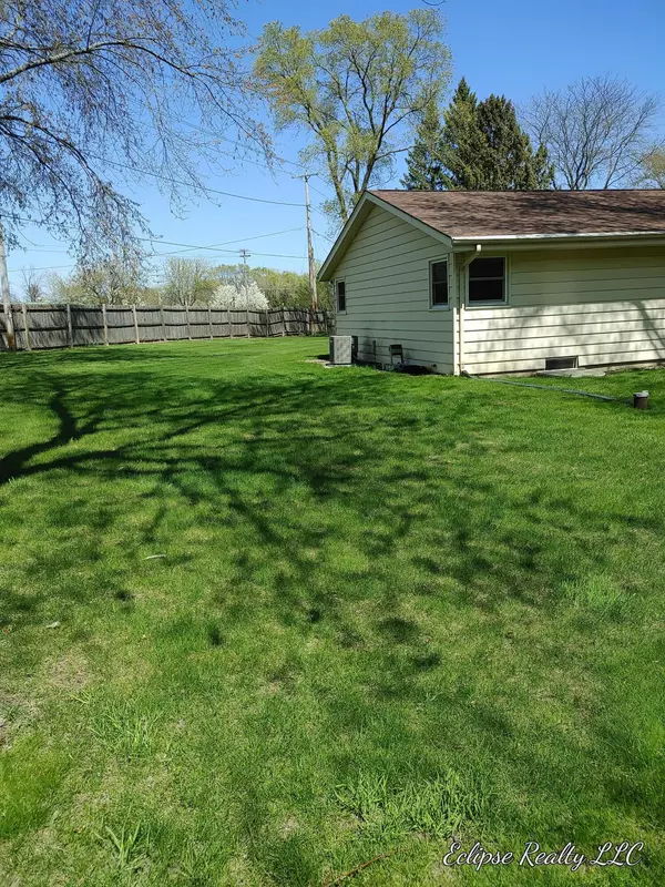 Muskego, WI 53150,W132S6349 Saroyan Cir