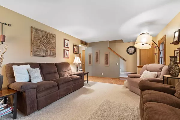 Oak Creek, WI 53154,8540 S Rebecca Ct