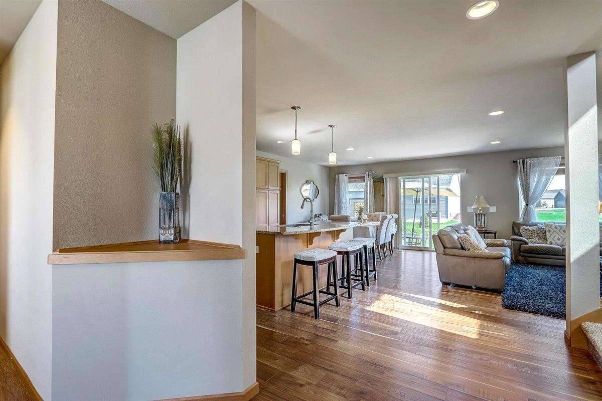 Deforest, WI 53532,111 Crooked Tree Cir