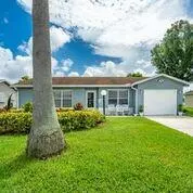 Greenacres, FL 33463,6306 Summer Sky LN