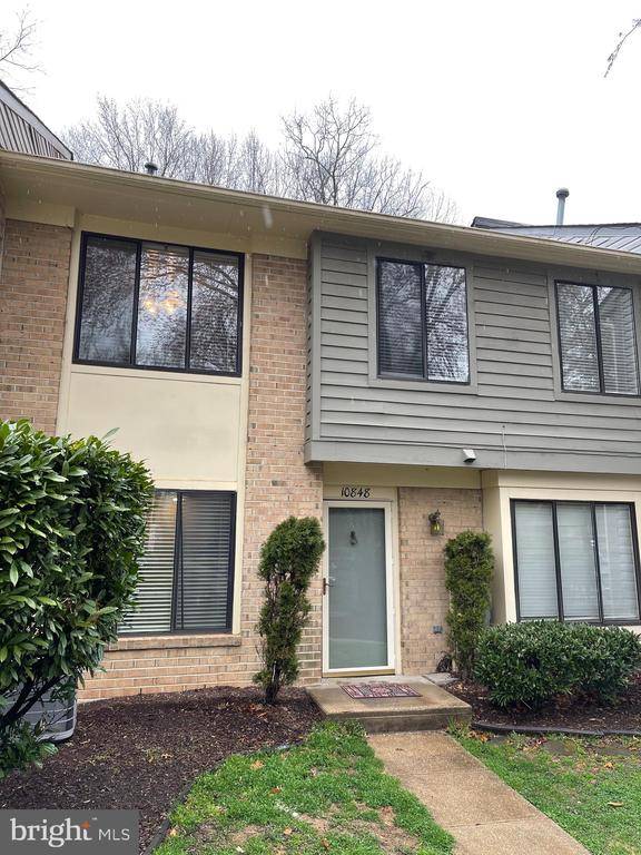 10848 WHITERIM DR, Potomac, MD 20854