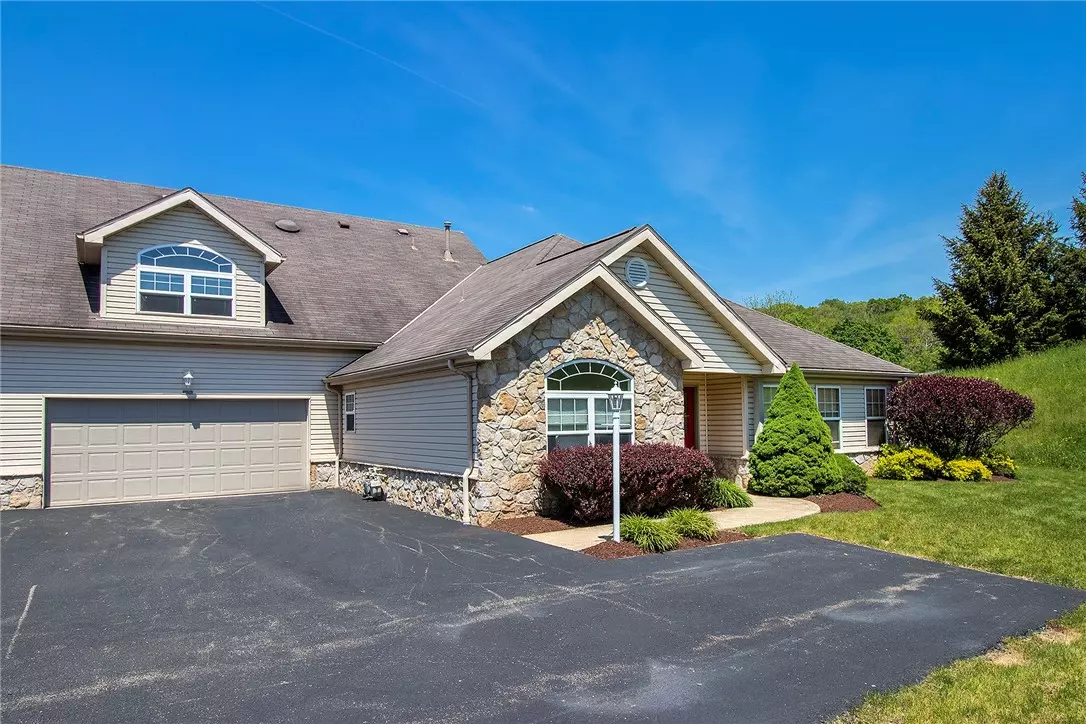 Greensburg, PA 15601,6086 Triple Crown Circle