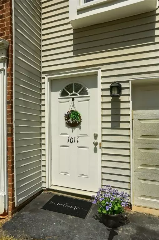 Cranberry Township, PA 16066,1011 Cottonwood Ct