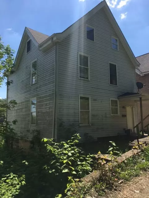 Wilmerding, PA 15148,136 Card Ave