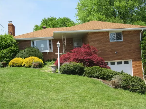 Jeannette, PA 15644,45 Marilou Drive