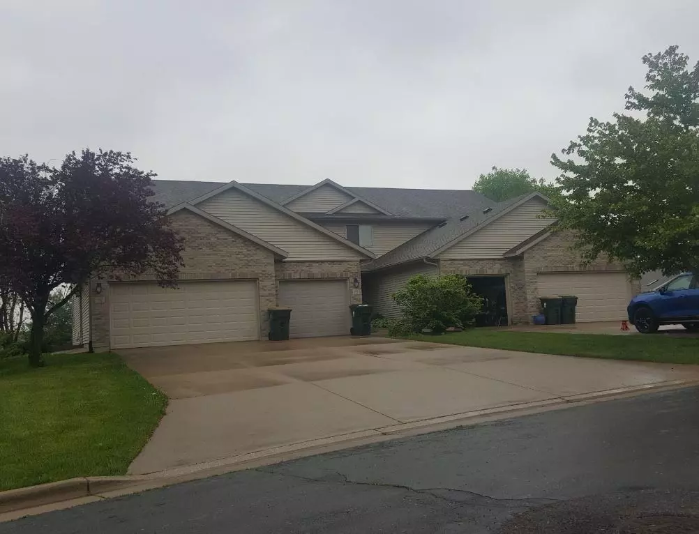 Sun Prairie, WI 53590,3122 Selkirk Dr