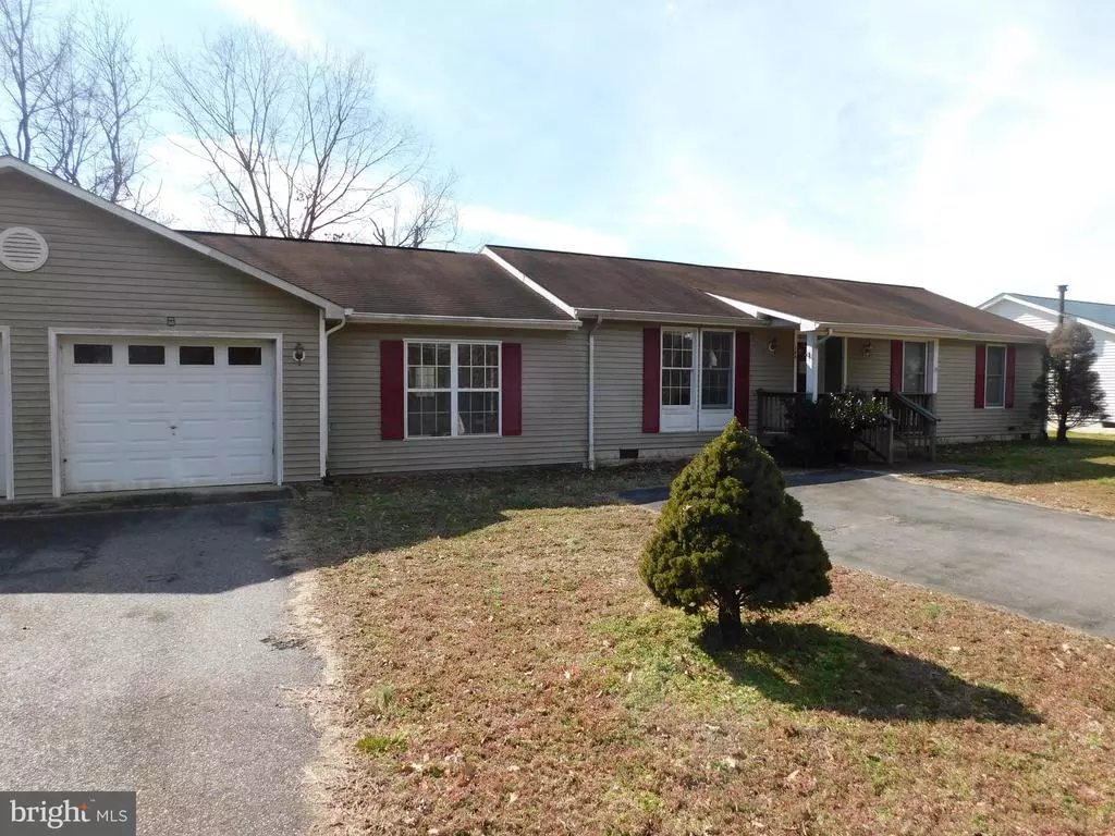 Colonial Beach, VA 22443,148 LAKEVIEW DR