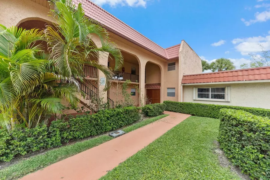 503 Lake Dora DR, West Palm Beach, FL 33411