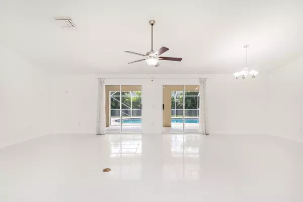 Boynton Beach, FL 33436,9676 Colocasia WAY