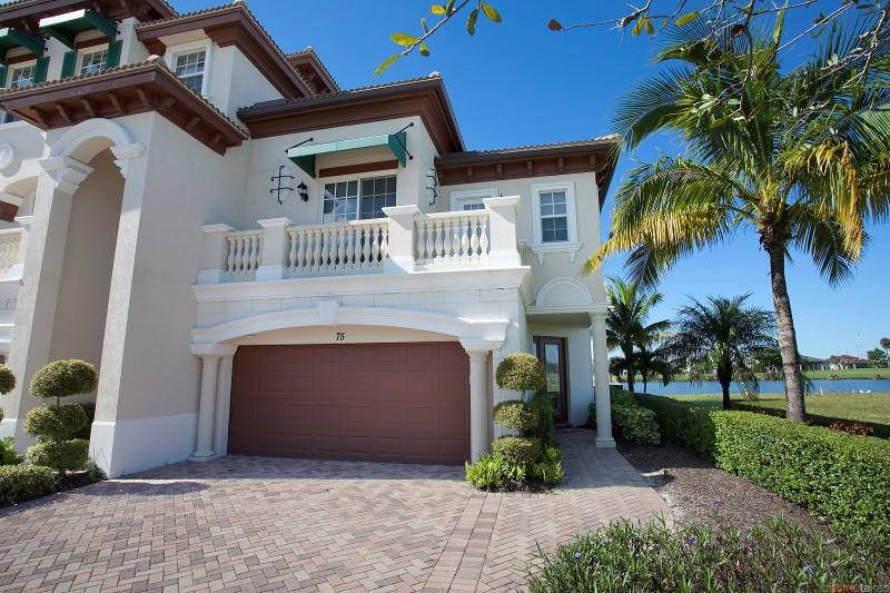 Jupiter, FL 33478,131 Tresana BLVD 75