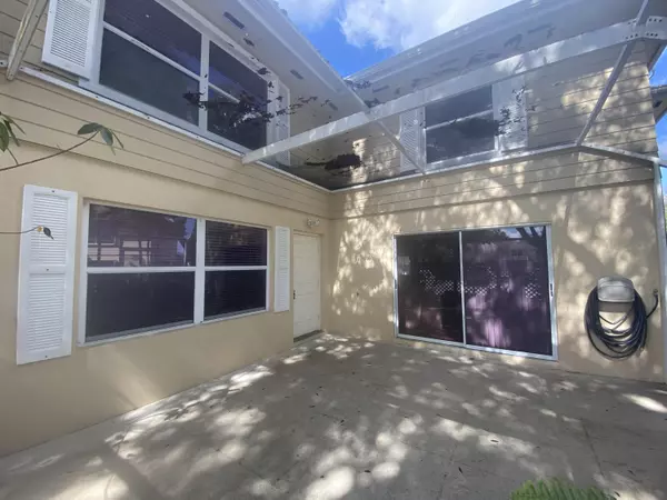 Boynton Beach, FL 33436,5503 Wheatley CT