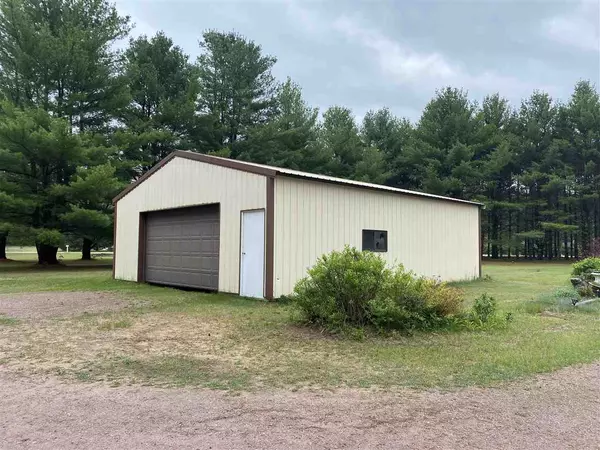 Grand Marsh, WI 53936,3213 7th Ct