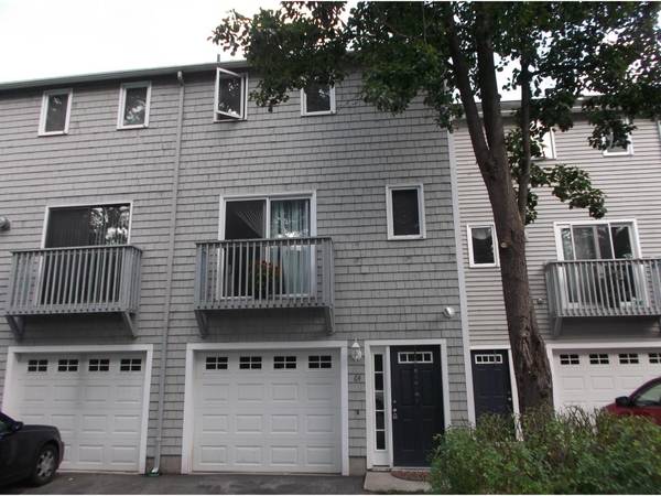 64 Profile CIR, Nashua, NH 03063