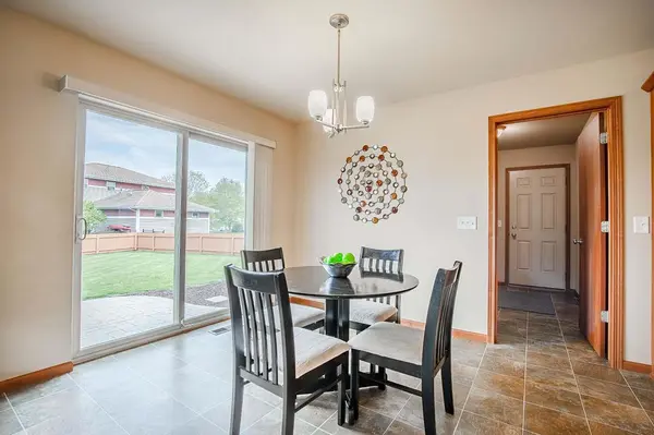 3709 DRUMLIN LN, Madison, WI 53719