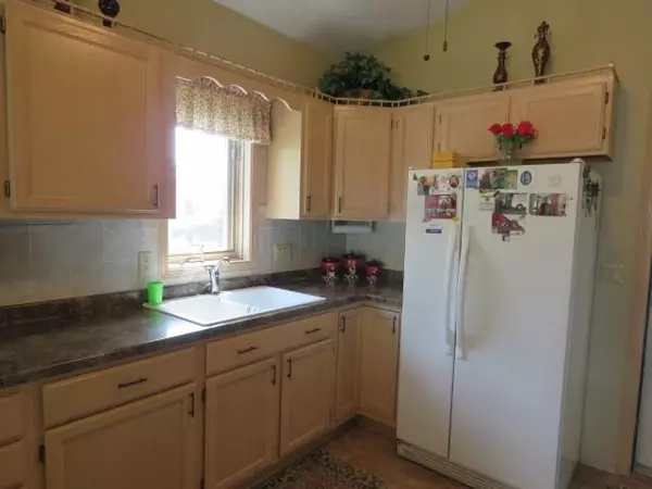 Beaver Dam, WI 53916-0000,216 Webster St