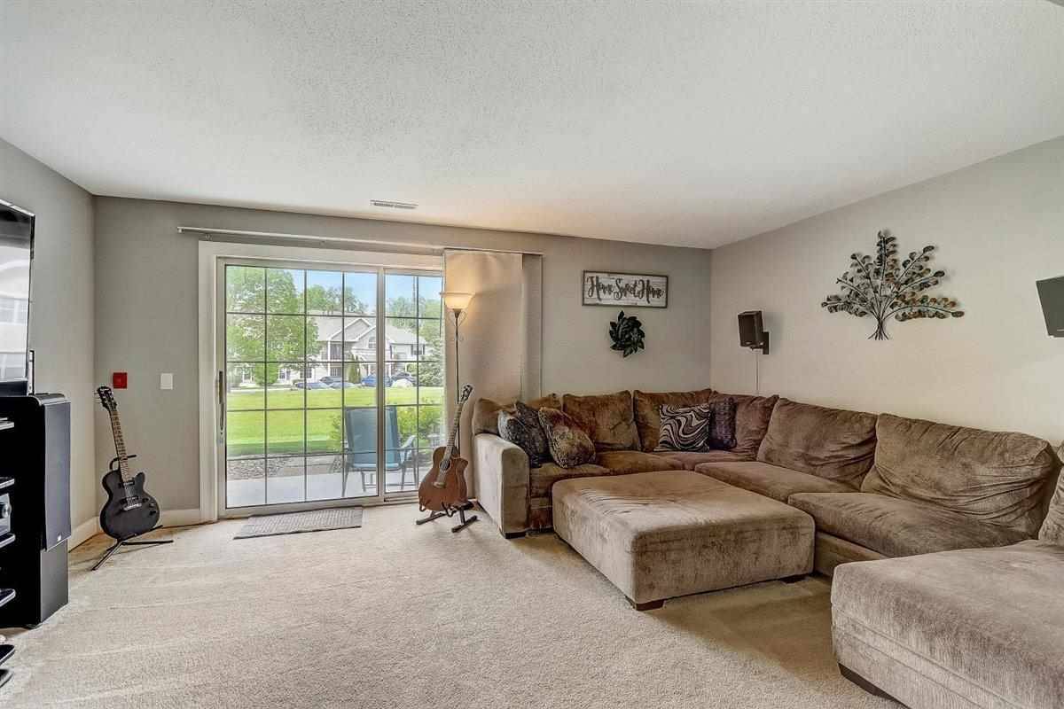 Waunakee, WI 53597,269 Kearney Way