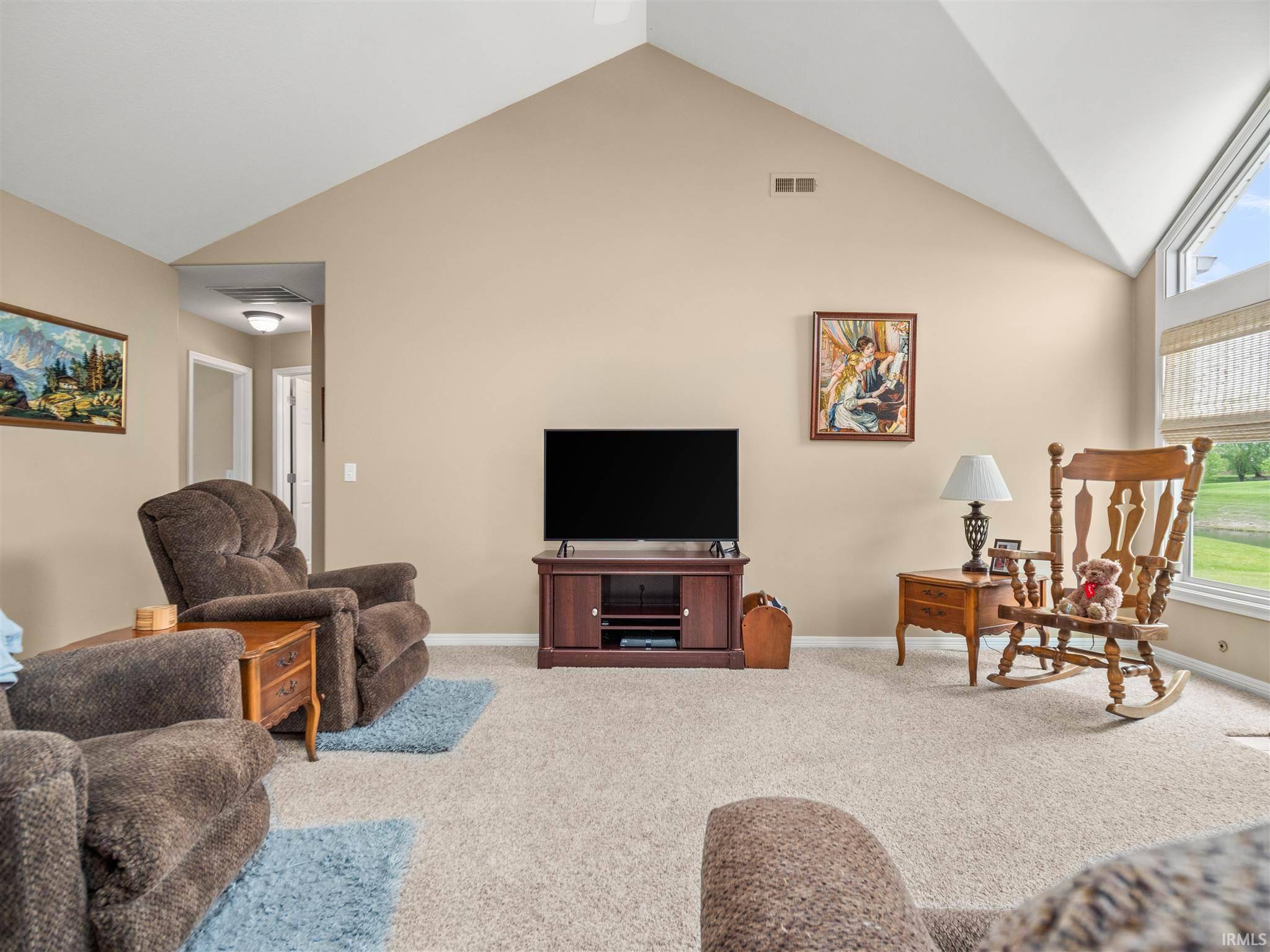 Fort Wayne, IN 46818-8959,3611 Charger Court