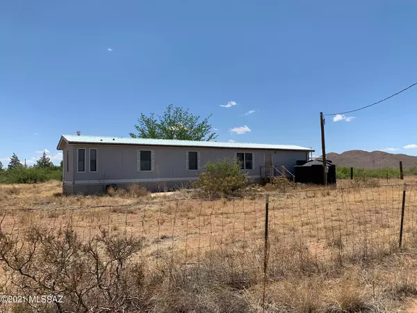 Pearce, AZ 85625,6449 E Hopi Drive