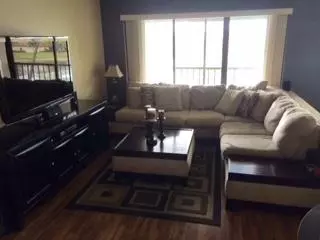 Greenacres, FL 33415,708 Sunny Pine WAY C3