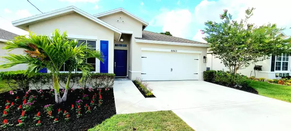 Limestone Creek, FL 33458,6863 2nd ST