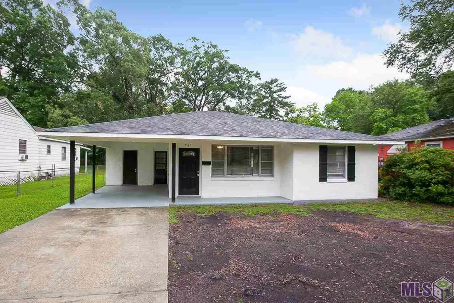 5742 DUTTON AVE, Baton Rouge, LA 70805