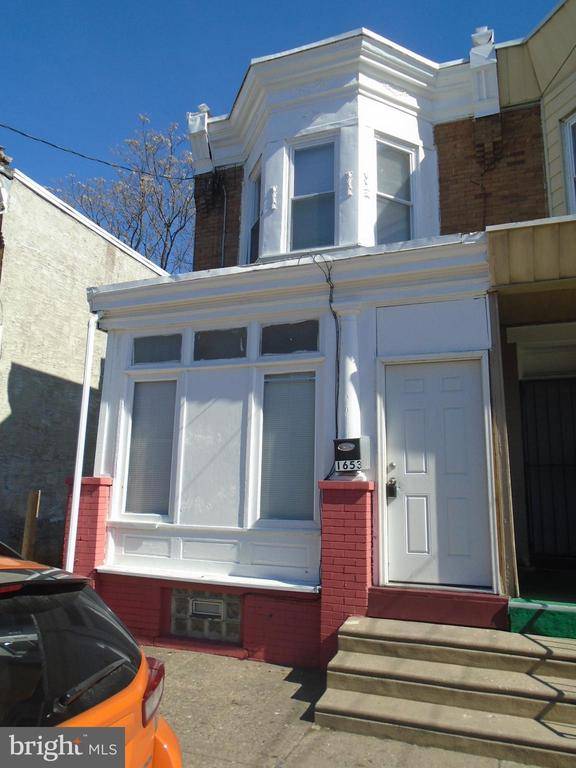 1653 PRATT ST, Philadelphia, PA 19124