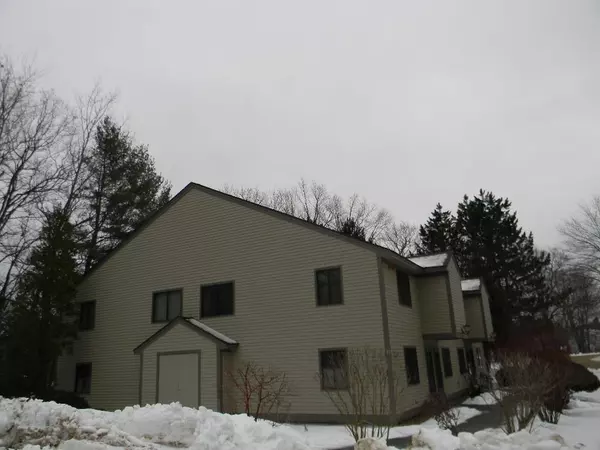 A5 Swiftwater DR #5, Allenstown, NH 03275