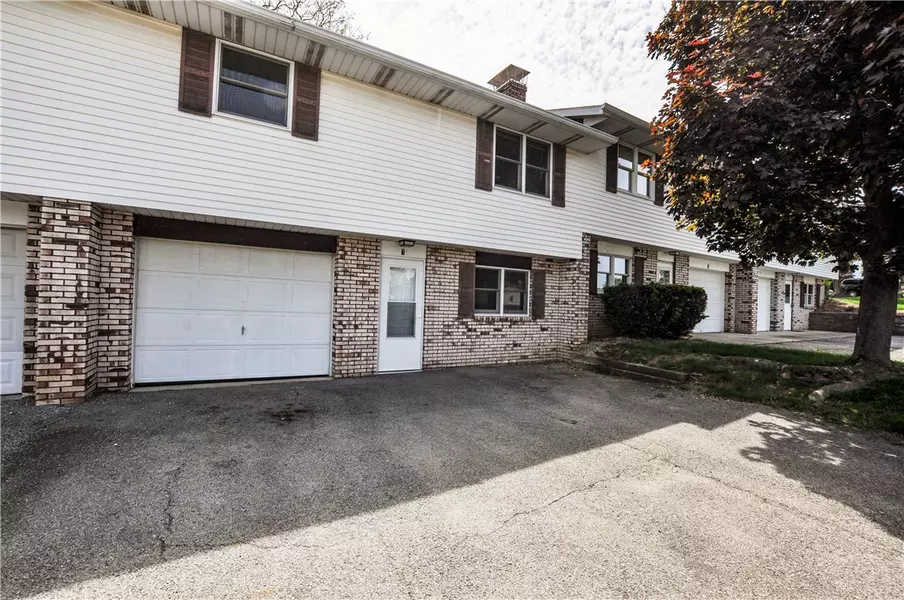 7 Pine Drive, Saxonburg, PA 16056