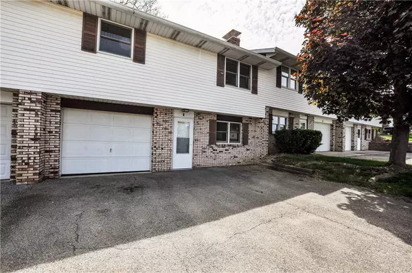 Saxonburg, PA 16056,7 Pine Drive